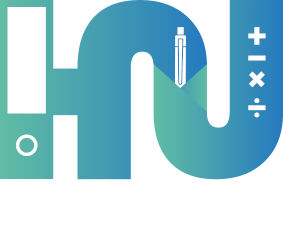Hodolanská účetní - logo